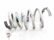 Schraubenfeder hinten links VOLVO XC90 I D5 AWD