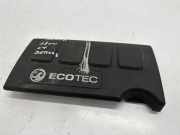 Motorabdeckung OPEL ASTRA J GTC 1.4 55561431