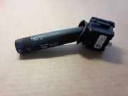 Drehknopf drehen OPEL ASTRA J GTC 1.4 02390420054 20941129