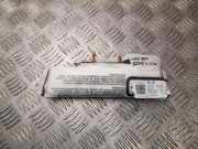 Airbag Sitz rechts vorne VW Passat B8 Variant (3G) 3G0880442E