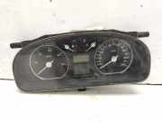 Kombiinstrument RENAULT LAGUNA II Grandtour (KG0/1_) 1.9 dCi (KG0E, KG0R) 8200218888