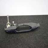 Türaußengriff vorne links KIA CEE'D SW (ED) 1.6 CRDi 115 n/a