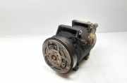 Klimakompressor Volvo S60 I (384) 8708581