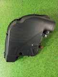 Luftfilterkasten BMW 7 (F01, F02) 750 i 7577464 7577467