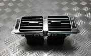 Rear Air Vent Grill LAND ROVER RANGE ROVER IV (L405) 4.4 D V8 4x4 CK52014A22AA