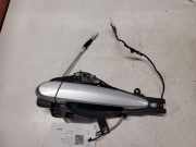 Türgriff links hinten BMW 3er (E90) E9XHT