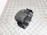 Lenkmechanismus Verkleidung FORD FOCUS III Turnier 2.0 TDCi BM51A04291ABW