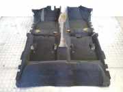 Salonteppich VOLVO V50 (MW) 1.6 D