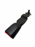 Mittlerer Sicherheitsgurt hinten CHEVROLET CAPTIVA (C100, C140) 2.2 D 4WD