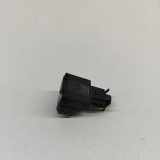 Temperatursensor VW ID.4 (E21) PRO 6PT014401 5WA907527A