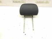 Kopfstütze MERCEDES-BENZ C (W204) C 220 CDI (204.002) A2049702950 2049702950