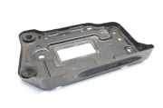 Akku-Pad MERCEDES-BENZ B (W246, W242) B 200 CDI / d (246.208) A2466200018