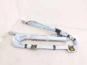 Dach SRS rechts MERCEDES-BENZ A (W177) A 200 (177.087) 1778600602