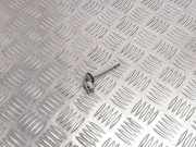 Temperatursensor VOLVO V50 (MW) 2.0 D 19C734