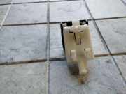 Griff Klappenzug Toyota Corolla Verso (R1) 53631