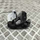 Motorhalter links TESLA MODEL 3 EV AWD 1110233-00-C