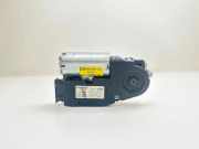 Schiebedach-Steuerblock TOYOTA COROLLA Verso (_E12_) 2.0 D-4D (CDE120_) 88060C