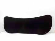 Motorraumdämmung Hyundai i20 (GB)