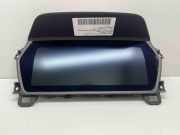 Tachometer BMW 1er (F40) 5B35D81