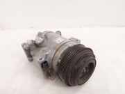 Klimakompressor Mazda CX-5 (KE, GH) KF01