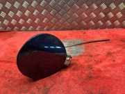 Tankdeckelschloss VW Tiguan I (5N) 5N0809857C