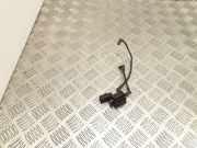 Unterdrucksteuerventil für Abgasrückführung Audi A6 (4F, C6) 037906283C