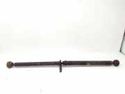 Kardanwelle AUDI A6 Avant (4F5, C6) 2.7 TDI quattro 4F0521101B