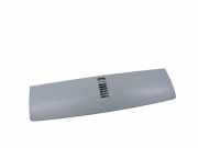 Andere Teile des Innenraums OPEL CORSA E Van 1.4 160748