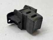 Andere Aufhängungsteile TOYOTA LAND CRUISER (_J15_) 2.8 D-4D (GDJ150_, GDJ155_)