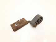 Auspuffhalter BMW 3 (F30, F80) 320 d 8572512