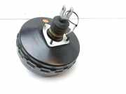 Unterdruck-Bremskraftverstärker MERCEDES-BENZ R (W251, V251) R 350 CGI 4-matic (251.057, 251.157) a2514300530
