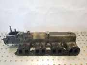 Ansaugbrücke HYUNDAI TERRACAN (HP) 2.9 CRDi 4WD