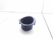 Getränkehalter OPEL VIVARO Furgon 1.6 CDTI 93452477 93452478