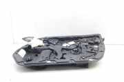 Fensterheber vorne rechts MERCEDES-BENZ GLC (C253) 250 d 4-matic (253.309) A2537206603