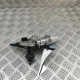 Heckscheibenwischermotor SKODA SUPERB III Estate (3V5) 2.0 TDI W000099407 3V9955711