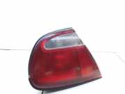 Heckklappenleuchte links MAZDA XEDOS 6 (CA) 1.6 16V 0431421L 0431413L