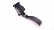Gaspedal VW CRAFTER Furgon (SY_) 2.0 TDI RWD A9063000404 0280755023