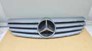 Vorderer oberer Gitter MERCEDES-BENZ CLK (C209) 270 CDI (209.316) A2098880052