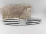 Gitter Grill vorne links VW POLO (6N2) 1.4 16V 23052007