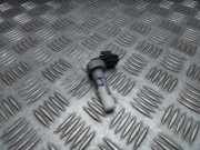 Waschwasserstandsensor VOLVO V60 2.0 D2 av6110k888aa 30747402