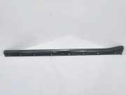 Zierleiste Toyota Land Cruiser (J12) 7585260050