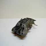 Motorhalter links BMW X5 (F15, F85) xDrive 40e 8631635 6856185