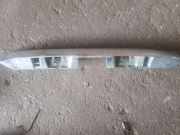 Kennzeichenbeleuchtung Verkleidung NISSAN X-TRAIL (T30) 2.0 4x4