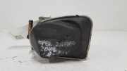 Drosselklappe OPEL ZAFIRA B (A05) 1.8 55562380