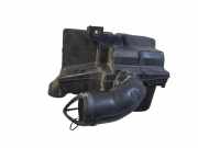 Luftfiltergehäuse Ford Focus II Turnier (DA, DS, FFS) 3M5112A659