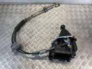 Gangschaltmechanismus PEUGEOT 5008 1.6 16V 9673346080