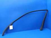 Fensterleiste Tür vorne links MERCEDES-BENZ E (W211) E 280 CDI (211.020) 15008000 A2117250271