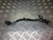 Wellenpositionssensor
 TOYOTA PRIUS Hatchback (_W2_) 1.5 (NHW2_) 9091905069 0296001471