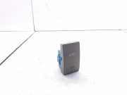 Schalter OPEL INSIGNIA A (G09) 2.0 CDTI (68) 13281638