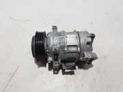 Klimakompressor Renault Espace IV (K) 926004EB0A